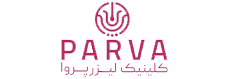 سایت لیسر پروا || Laser Parva ||لیزر موهای زائد